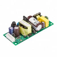 ECL25US09-T-XP PowerAC DC ת ģ